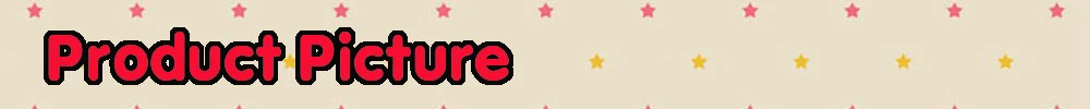 Miniature Diy Doll House Wooden Miniature Handmade Dollhouses Furniture Kit Handmade Toys For Children Girl Gift Legend Blue Sea (12)