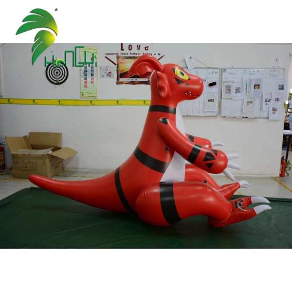 red dragon (6)
