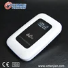 2016 wholesale High quality good price 4G sim card mobile wifi router
