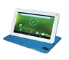 /product-detail/9-9-inch-tablet-pc-android-android-rohs-tablet-9-inch-pulgadas-9inch-tablets-9-inches-android-60781157426.html