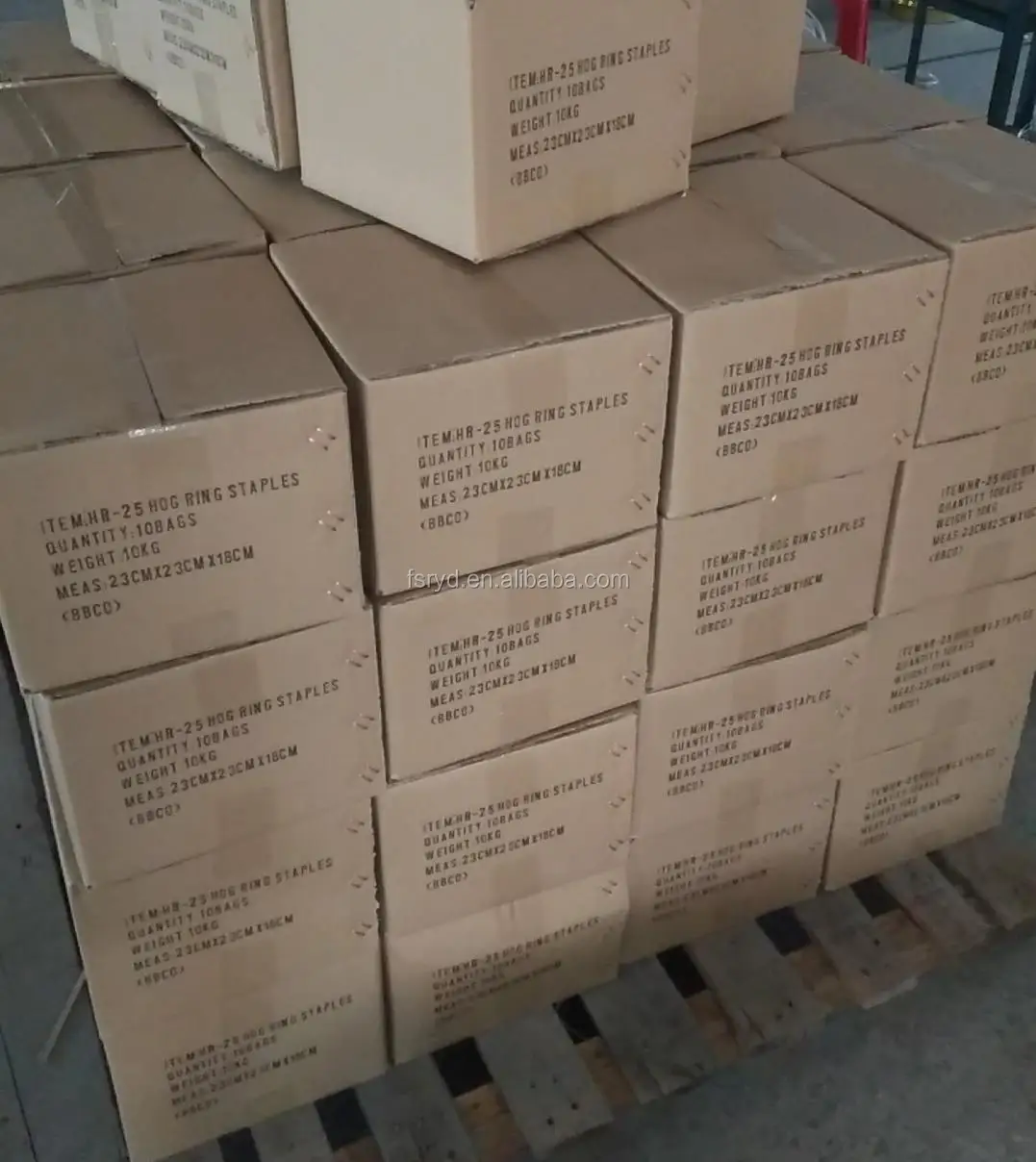 HR-25(3).jpg