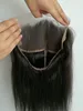 /product-detail/online-shopping-india-taobao-alibaba-express-hair-extension-human-most-popular-360-wig-products-in-alibaba-60564243638.html