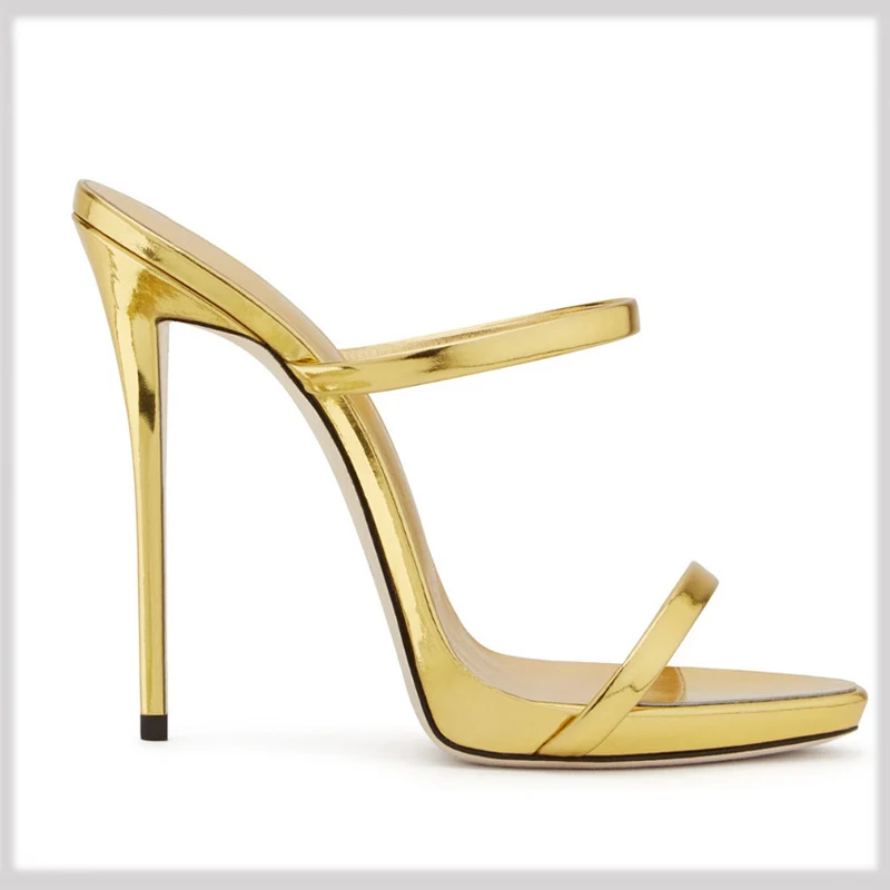 HTB1XbstSpXXXXa2XVXXq6xXFXXXk