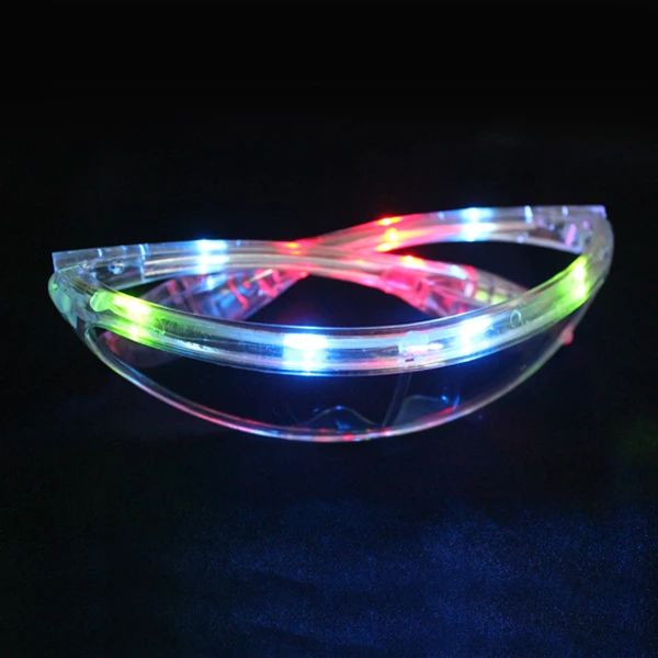 led glasses (2).jpg