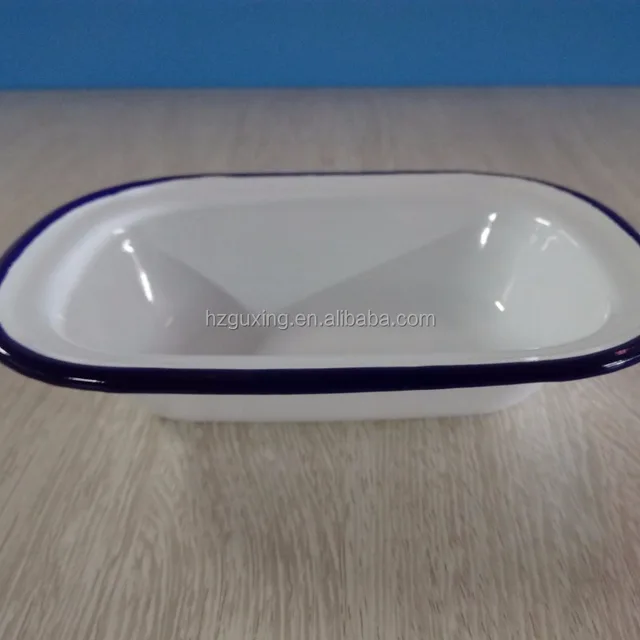 butter dish plate