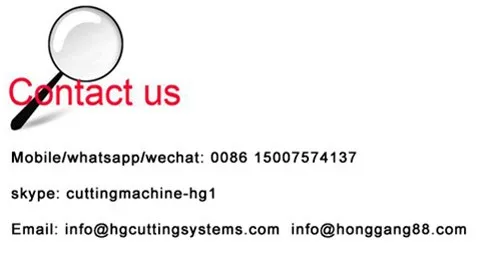 precision plane hydraulic cutting machine for foam