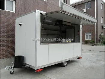 best food for the price best price mobile food truck for sale mobile food australia food trailer buy best food for the price best price mobile food truck for sale mobile food australia food trailer buy
