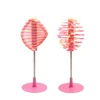 Medical Relieve Mental Stress Free Relaxing Toys Adult Toys Rotating lollipop