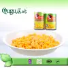 /product-detail/best-quality-competitive-price-canned-whole-kernel-sweet-corn-1919035736.html