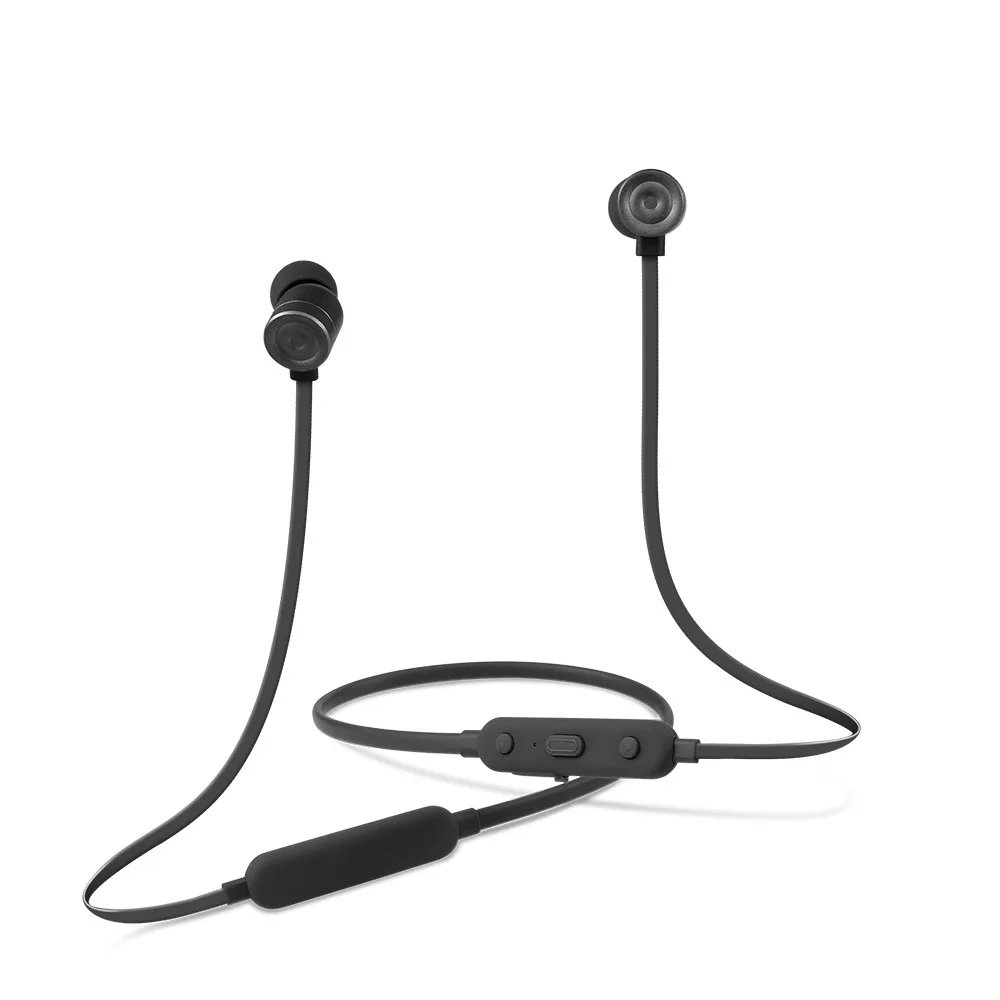 Alibaba Hot Selling RD08 Best Selling Products 2018 In Usa Bluetooth Head Phone - ANKUX.COM