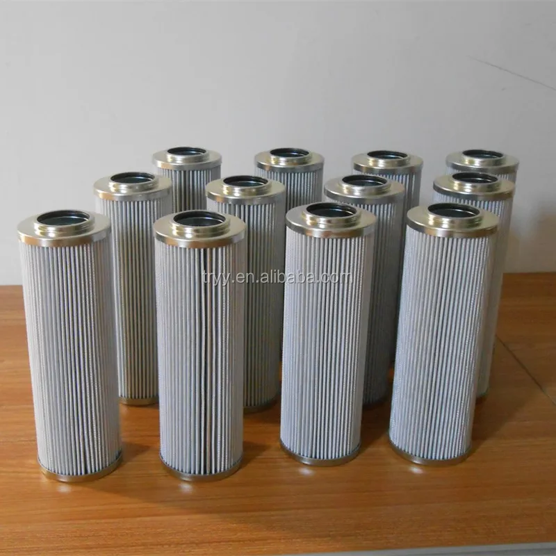 EPE hydraulic filtration.jpg