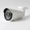 4K AHD Camera 8MP CCTV System 3.6-11mm Varifocus Optical Zoom Lens