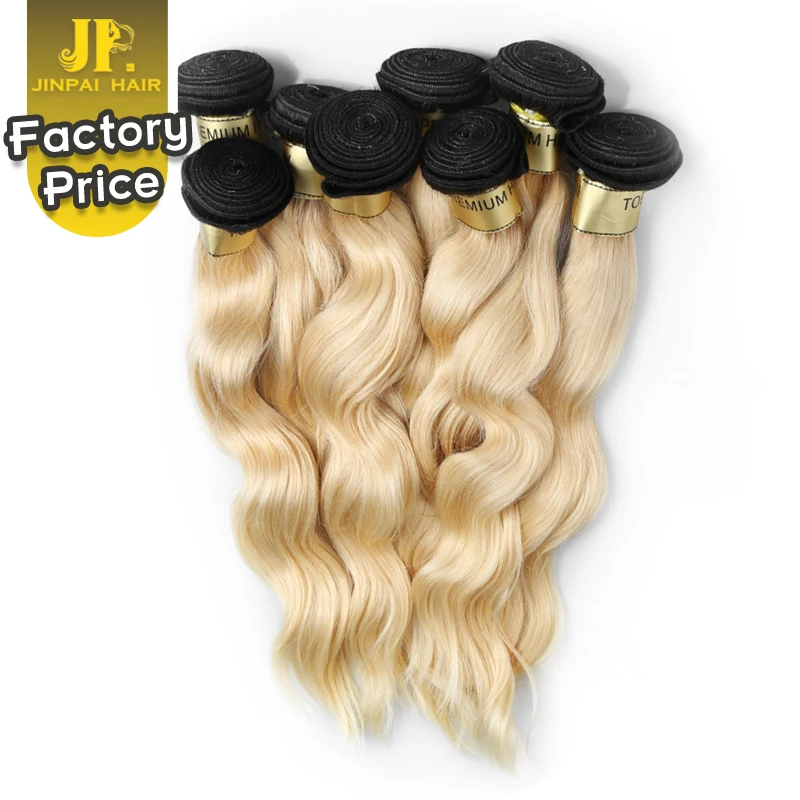 Indian human hair remy hair,raw indian human hair wholesale remy virgin 100 natural human hair extension,raw virgin indian hair
Indian human hair remy hair,raw indian human hair wholesale remy virgin 100 natural human hair extension,raw virgin indian hair