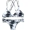 /product-detail/2018-custom-china-oem-sexy-bikini-swimwear-60784470366.html