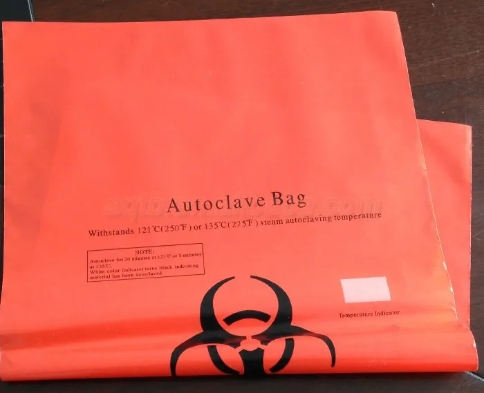 biohazard bag 03.jpg