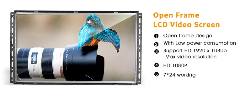 open frame lcd monitor -_01
