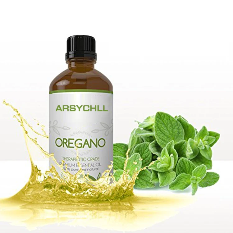 product name oem  bulk natural leaves extract pure organic
