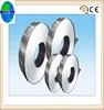 /product-detail/china-stainless-steel-201-304-316-409-plate-sheet-coil-strip-pipe-60633273097.html