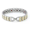 /product-detail/nice-souvenirs-for-parents-bio-bracelet-with-element-germanium-magnetic-ion-fir-tourmaline-60754197183.html