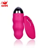 /product-detail/remote-control-low-noise-water-proof-usb-charge-eggs-vibrator-for-men-60797280633.html