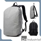 Business Travel Laptop Backpack Men Women Anti Theft School Shoulders Bag antitheft laptop backpack