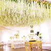 /product-detail/wedding-party-backdrop-decoration-artificial-wisteria-silk-flowers-60808726499.html