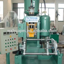 Z945A Vertically resin sand core shooting machine/Shooter/Core making machine