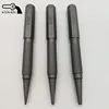 Hot Sale and High Quality 3-Piece Nail Setter & Center Punch set
