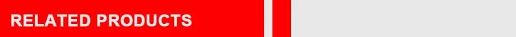 related products.jpg