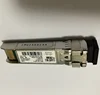 SFP-10G-SR 10g copper cisco sfp module
