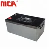 /product-detail/china-supplier-solar-gel-battery-12v-260ah-inverter-batteries-for-ups-60790498521.html