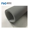 New Design high strength Woven PVC conveyor belt