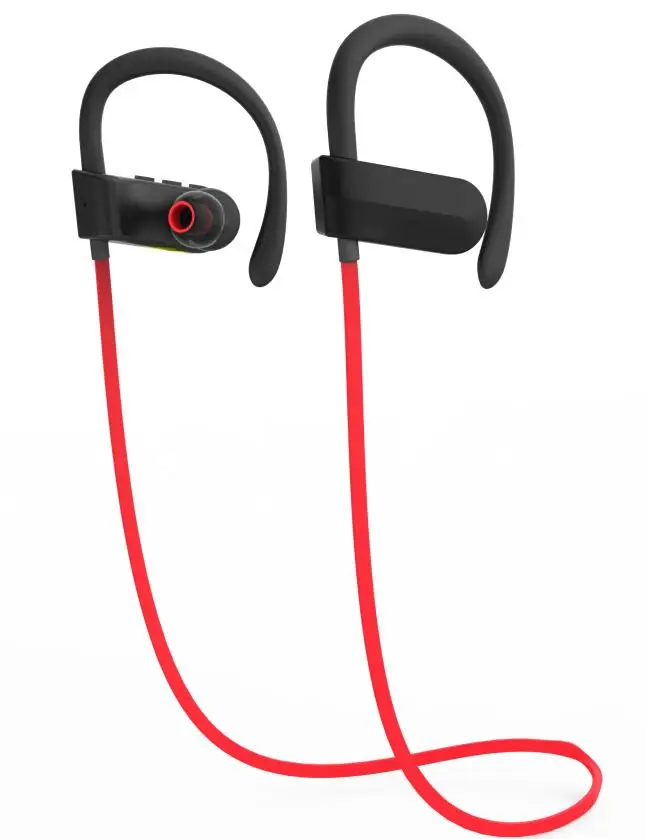 Online shop China new product 2017 sport headset bluetooth 4.1 for running, Black;red;green
Online shop China new product 2017 sport headset bluetooth 4.1 for running, Black;red;green