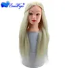 /product-detail/-613-color-human-hair-training-head-practice-mannequin-head-60759034166.html