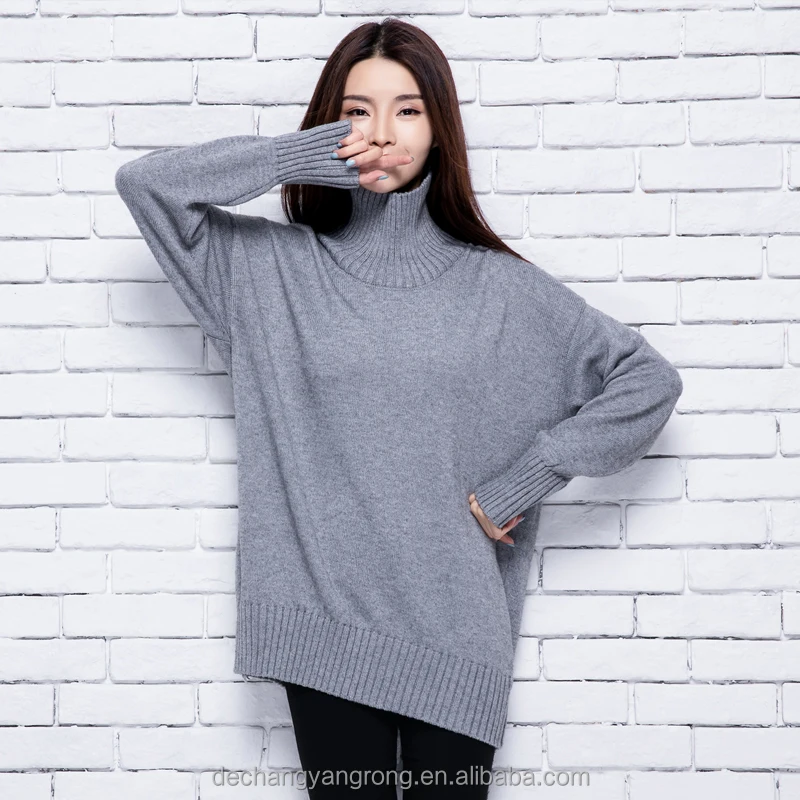 wholesale new design autumn and winter pullover cashmere knit woman sweater, As your required
wholesale new design autumn and winter pullover cashmere knit woman sweater, As your required