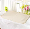 /product-detail/soft-foldable-cotton-and-3d-air-mesh-fabric-baby-sleeping-mat-60486452508.html