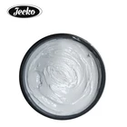 Private label acceptable modeling hair pomade clay matte hair clay for man