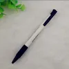 /product-detail/cheap-piano-plastic-cello-ball-point-pens-1749343473.html