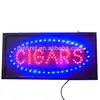/product-detail/animated-led-cigars-sign-light-neon-store-shop-display-1368251618.html