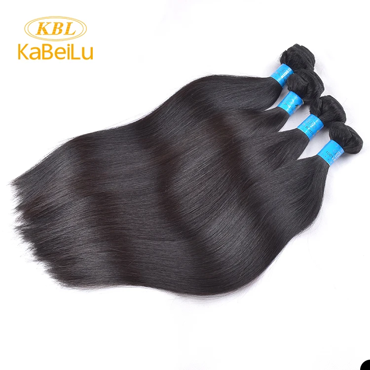 KBL best wholesale virgin hair supplier,hot sale single drawn human hair bangs,100% can be color 950 hair extensions, Natural color
KBL best wholesale virgin hair supplier,hot sale single drawn human hair bangs,100% can be color 950 hair extensions, Natural color