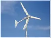 wind turbine electricity generator australia 1KW 2KW / wind turbine complete system charge control 5KW 10kw / Wind kits 2KW 3KW
