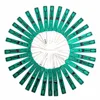 Lock picks tool for huk for professional locksmith tools klom 32 pin lock pick set