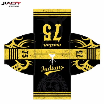 cheap team set hockey jerseys