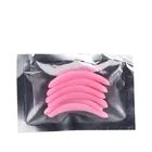 Stars Colors lash lift kit set perming for eyelash curler BIG SET SALON keratin lash lifting glue
