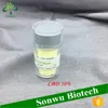 /product-detail/wholesales-cbd-isolate-powder-and-cbd-crystal-99--60804709529.html