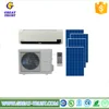 Solar powered air conditioner price