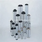 Oil Filter Element Replacement High Pressure Hydraulic 0060D010BN4HC