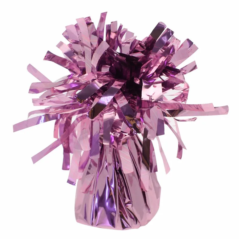 Balloon Arch Kit Accessory Balloon Stand Party Decoration Wedding Arch - ANKUX.COM