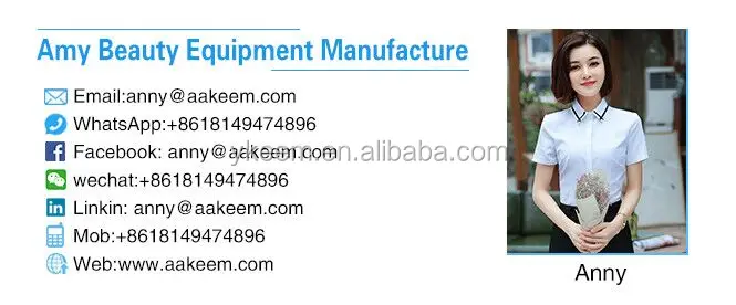 Hifu vaginal tightening and facelifting.jpg