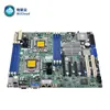 /product-detail/low-price-systemboard-mainboard-x8dtl-6f-60795124487.html